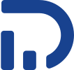 dgshahr.com-logo